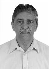 Foto de ODILON OTÁVIO DA SILVA