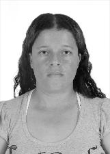 Foto de THAYS THASCYANA LIMA DA SILVA