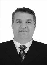 Foto de VALDOMIRO SOBREIRA CORREIA JUNIOR