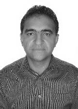 Foto de ACACIO ARAUJO DANTAS
