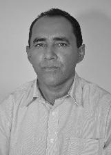 Foto de FRANCINALDO DOS SANTOS
