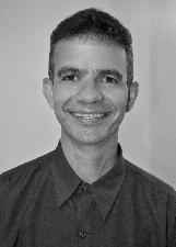 Foto de ALDEMIR ALVES DE MACEDO