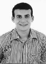 Foto de ATAIDE DANTAS XAVIER