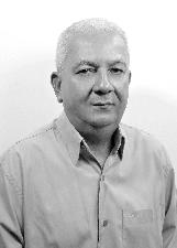 Foto de ATEMARIO GOMES DOS SANTOS