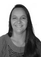 Foto de CLEANE DE FATIMA HENRIQUES DA COSTA