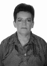 Foto de DAMIANA CARLITA DE OLIVEIRA