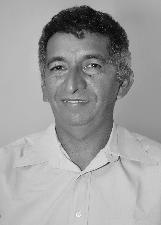 Foto de GERALDO ARAÚJO BATISTA