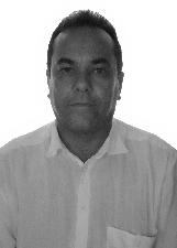 Foto de JOAQUIM VIDAL DE NEGREIROS FILHO