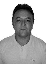 Foto de JOSE DE OLIVEIRA ARAUJO
