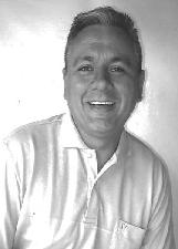 Foto de JOSEILTON DE LIMA AZEVEDO