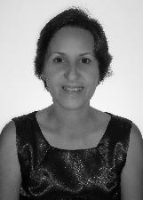 Foto de JOZELMA CECÍLIA DA COSTA DANTAS