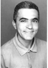 Foto de MANOEL LOPES DE OLIVEIRA