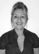 Foto de SALVELINA BURITI DE ALMEIDA DANTAS