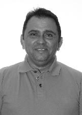 Foto de ANTÔNIO GOMES DA COSTA NETTO