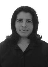 Foto de ARISTENIA ARAUJO DE SOUSA