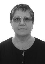 Foto de BENEDITA NILVA DE QUEIROZ VANDERLEI