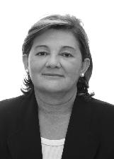 Foto de ELIANE WANDERLEY BEZERRA