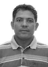 Foto de ERIVALDO NUNES DE MEDEIROS