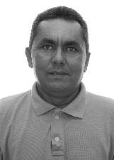 Foto de EVERALDO ROCHA DE ARAÚJO