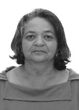 Foto de LUCIA COSTA DE MEDEIROS