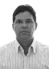 Foto de SAULO WANDERLEY DA NOBREGA LIMA DE FARIAS