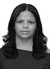 Foto de ADRIANA ALVES DE BRITO