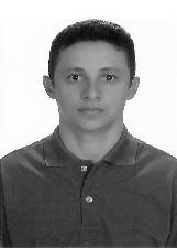 Foto de ALIOMAR SOARES DE ARAUJO