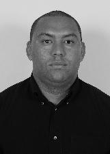 Foto de Djanilson Sousa Brito