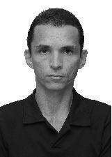 Foto de FRANCISCO EDINILDO DIAS DA SILVA