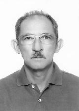 Foto de GUILHERME TORRES VILAR