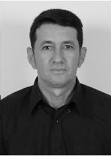 Foto de MANOEL ADEILSON FILHO