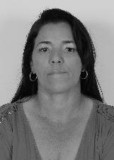 Foto de Maria do Socorro Rodrigues Bezerra