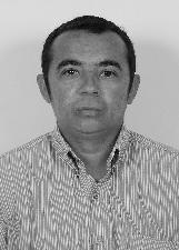 Foto de RUBEM NOBREGA MENDONÇA