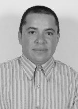 Foto de Simião Gonçalves da Silva