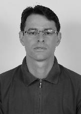 Foto de VINICIUS MARINHEIRO DE MORAIS
