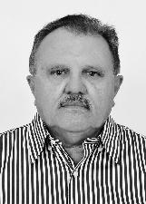 Foto de José Nilton Fernandes Dantas