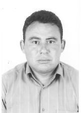 Foto de AFONSO JOSE ALVES DE SOUSA