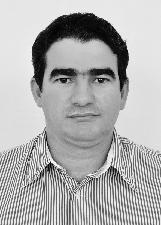 Foto de DAVID EDSON NOBREGA DANTAS