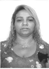 Foto de ERIKA EVANGELISTA DA SILVA