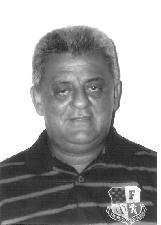 Foto de FRANCISCO CARLOS DINIZ