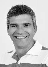 Foto de JOSÉ IVAN GONÇALVES BARBOSA