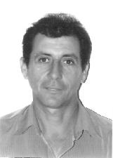 Foto de LUCIANO VIEIRA DOS SANTOS