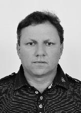 Foto de LUIZ ALVES DE ANDRADE FILHO