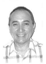 Foto de MARCONDES VIEIRA DA SILVA
