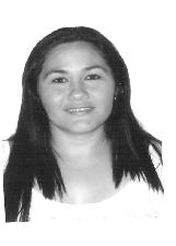 Foto de MARIA MARLISANDRA BRAGA DE SOUSA VIEIRA
