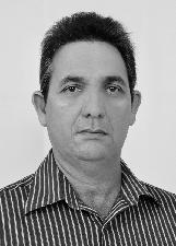 Foto de MILTON CAVALCANTE DE MEDEIROS NETO