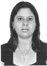 Foto de SILVIA FERNADA SANTOS DE ANDRADE