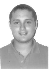 Foto de TEODOMIRO DUTRA DE ABREU JUNIOR