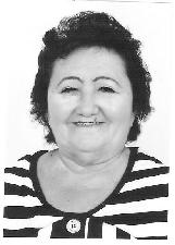 Foto de TEREZINHA OLIVEIRA DA SILVA