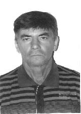Foto de VENANCIO MEDEIROS DOS SANTOS